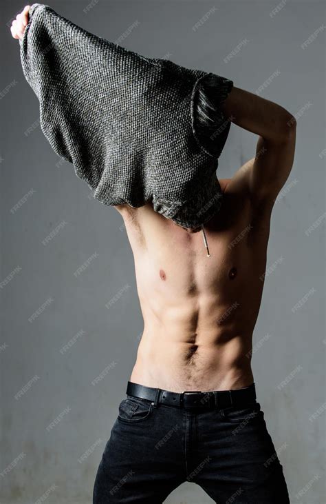 Gay Striptease Porn Videos, Sexy Undressing Guys .